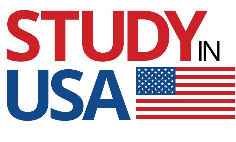 تحصیل در آمریکا