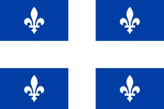 ویزای کاری ویژه ی استان کبک