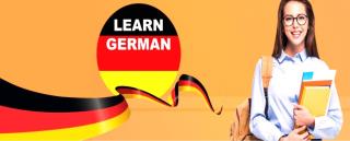 دوره های زبان آلمانی در کشور مجارستان