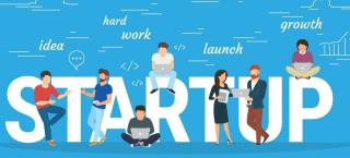 ویزای استارتاپ کانادا