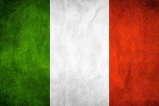 کشور ایتالیا