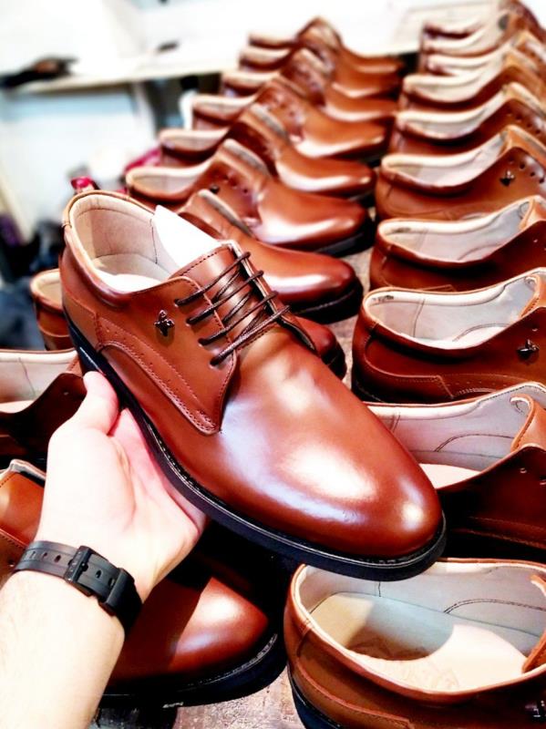 S1, طراحی بسیار ساده و شیک