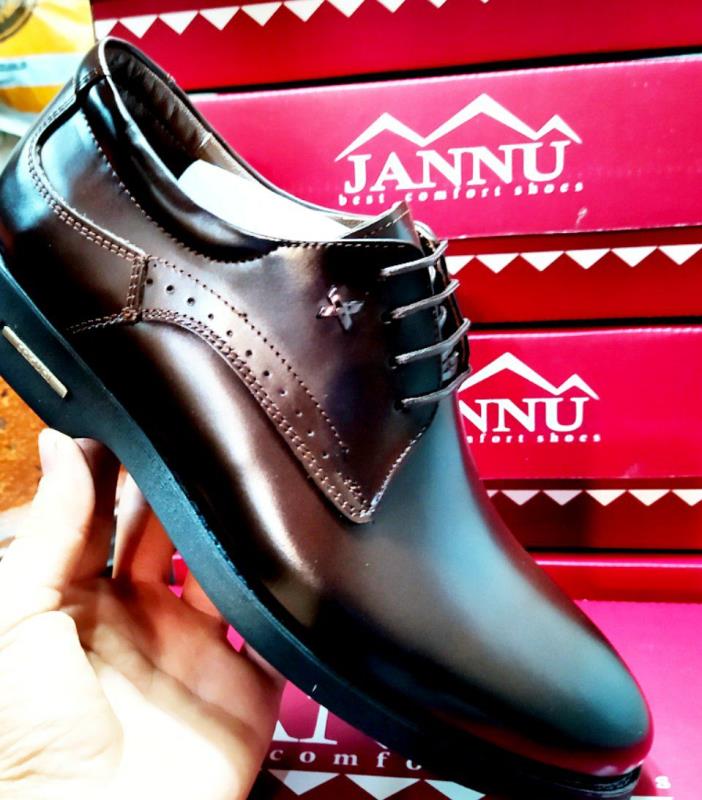S1, طراحی بسیار ساده و شیک