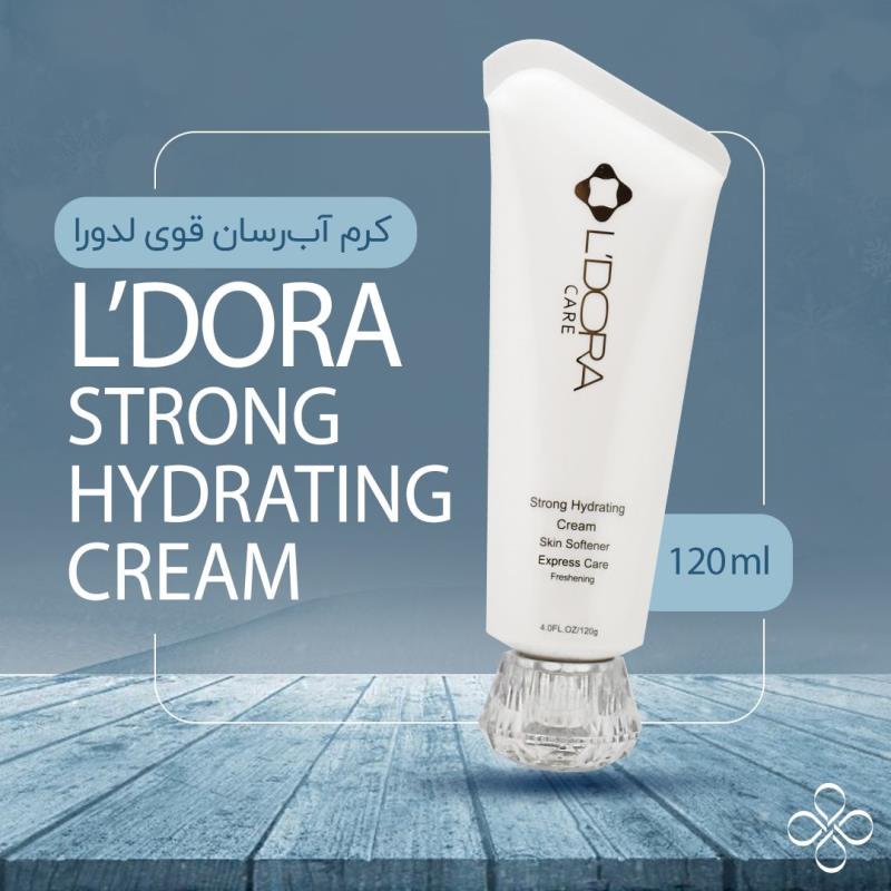 Ledora