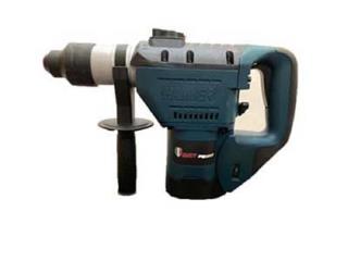 ️ بتن کن 7 کیلویی دوکاره ایزی پاور