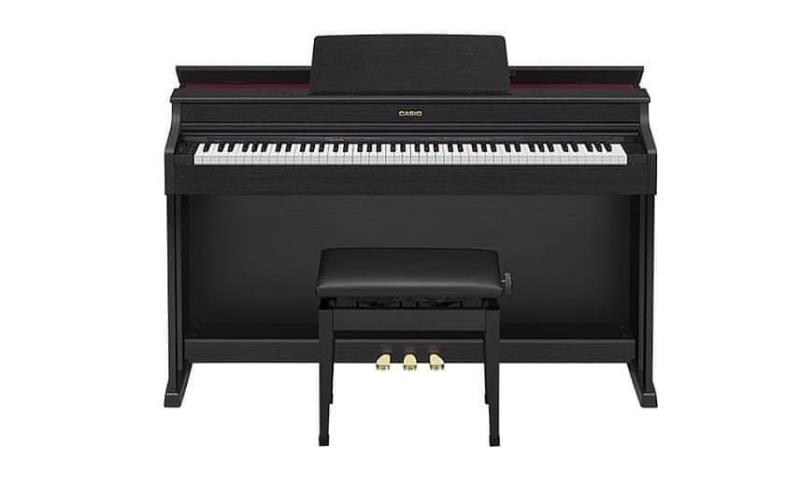 پیانو کاسیو Ap 470