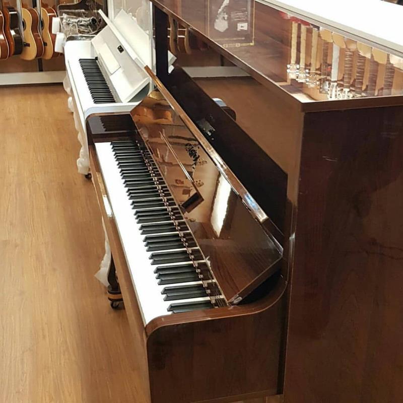 پیانو کاسیو px160