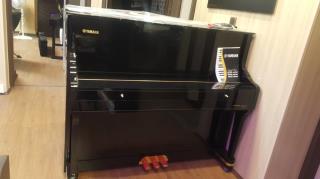 پیانو دیجیتال spk32 i