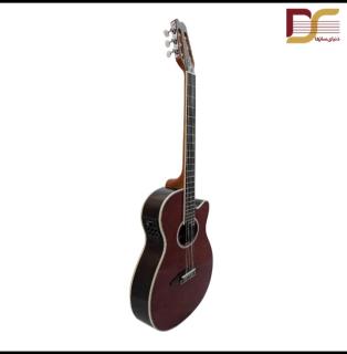 گیتار ادموندو 500اصل کلاسیک CRZ.edmondo 500