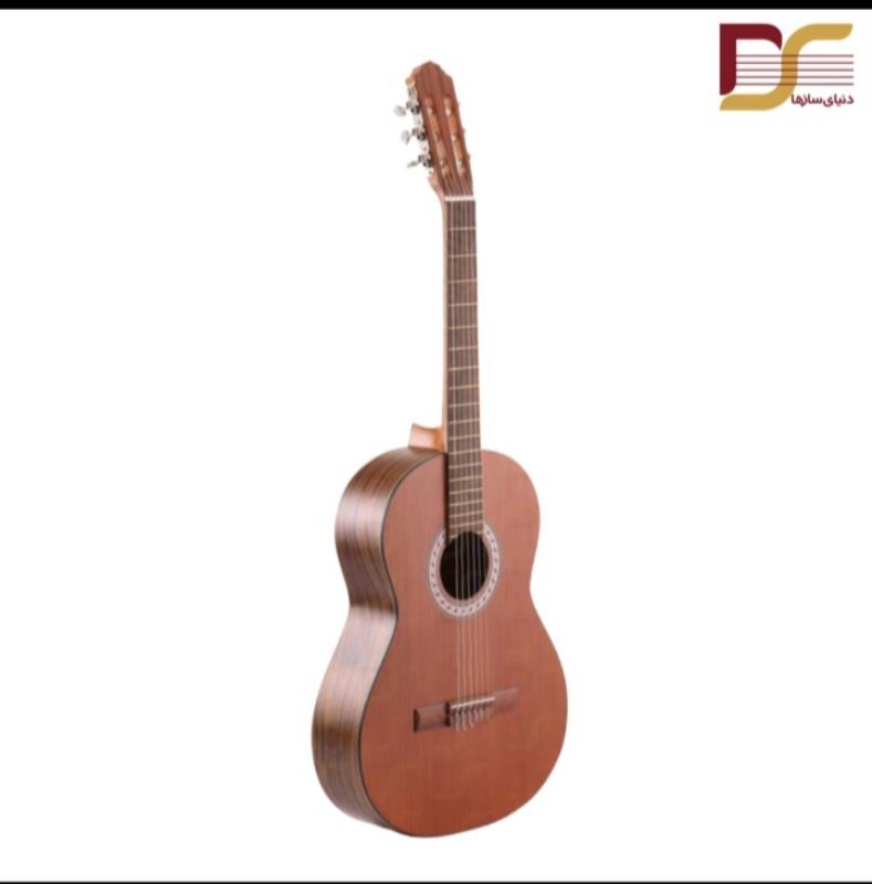 گیتار پارسی p70