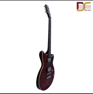 گیتار الکتریک یاماها Rs_420