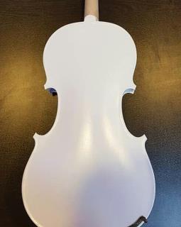 ویلون سوزوکی