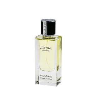 ادوپرفیوم اورجینال واصل