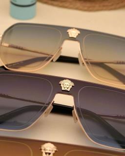 عینک افتابی