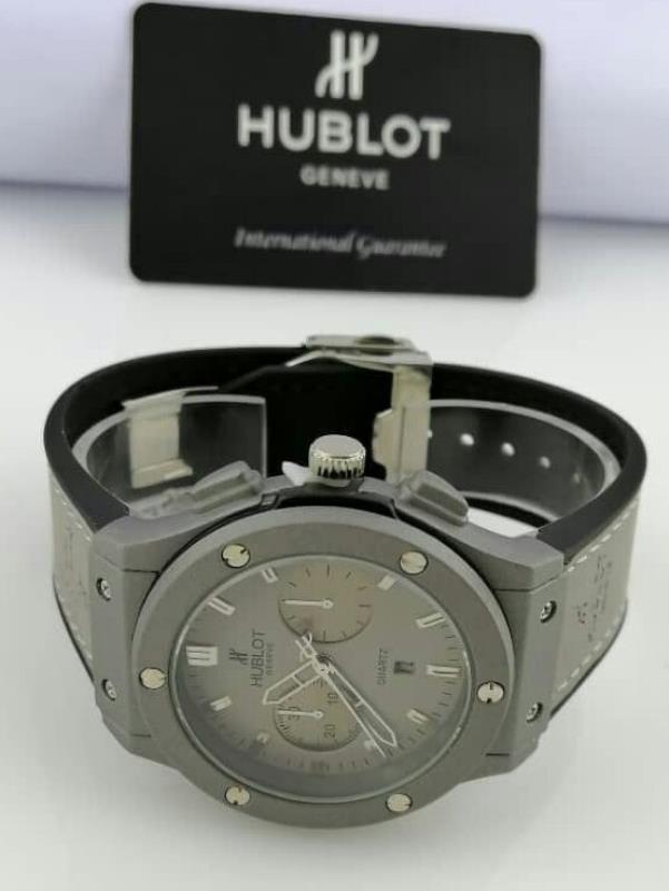 ساعت HUBLOT💎