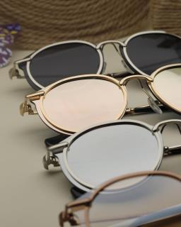 عینک برند دیور