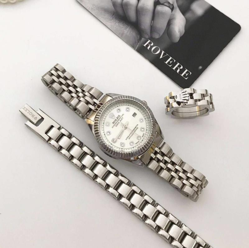 ساعت ROLEX💎