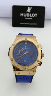 ساعتHUBLOT💎