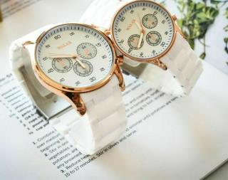 ست ساعت WALAR💎