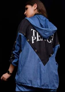 سویشرت شلوار میکرو اماندا کد 139💎