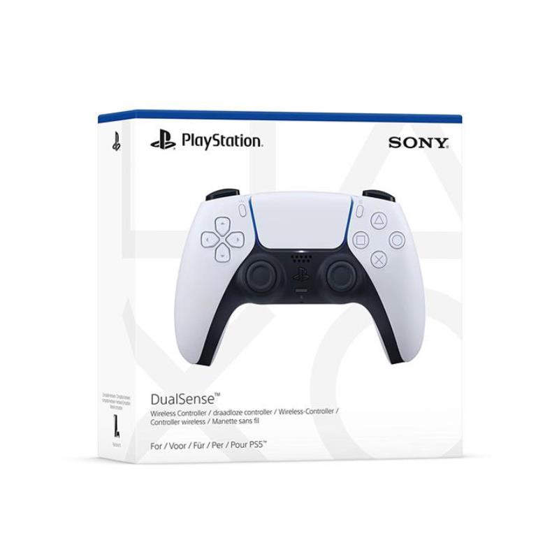 دسته ps5 controller