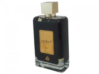 ادکلن عربی ۱۰۰ میل اعجازی