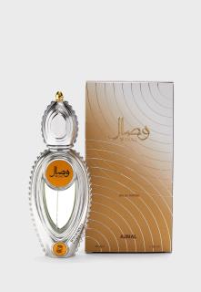 عطر عربی الوصال