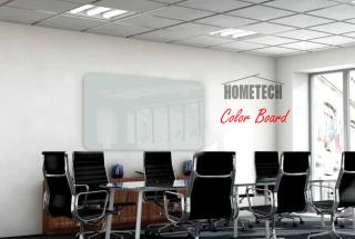 کالربرد شیشه ای مغناطیسی سوپر کلیر ۱۵۰x۹۰ سانتیمتر