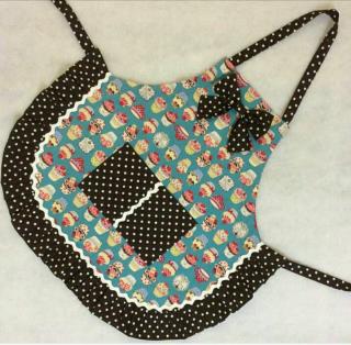 دستگیره دمکنی پیش بند