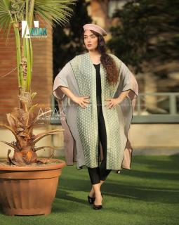 مانتو تابان