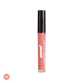 رژ لب مايع براق ٥ ميل
