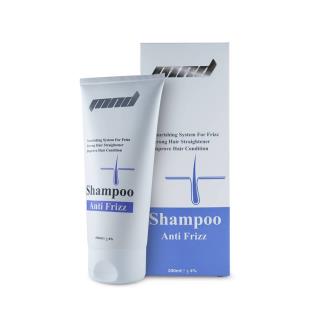 شامپو تیوپی ضد وز 200 میل