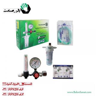 مانومتر پزشکی نجات