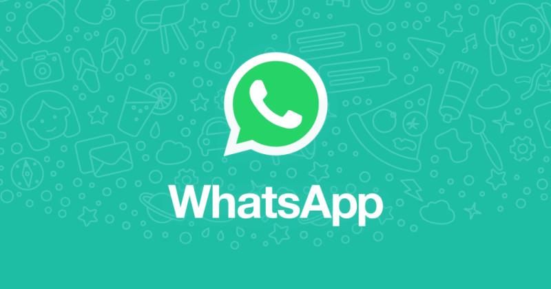 دانلود واتساپ 2021 جدید WhatsApp 2.21.9.10 اندروید