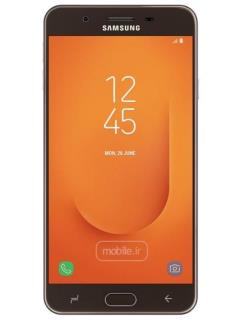رام رسمی سامسونگ J7 Prime 2 G611F اندروید 9 (پاناما)