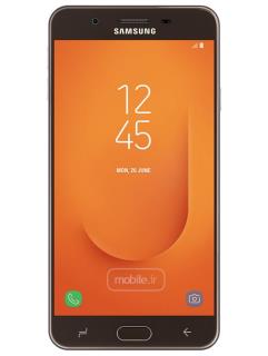 رام رسمی سامسونگ مدل j7 prime 2 آندروید 9