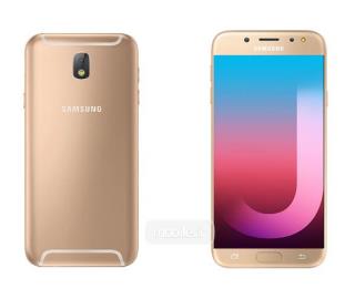 دانلود رام رسمی j7 pro آندروید 9