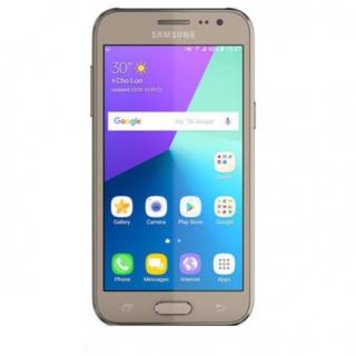 رام رسمی سامسونگ مدل J2 2017 اندروید 5