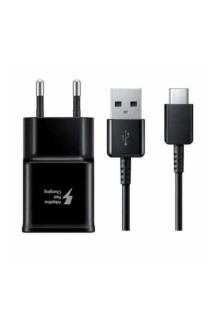 شارژر گوشی s10