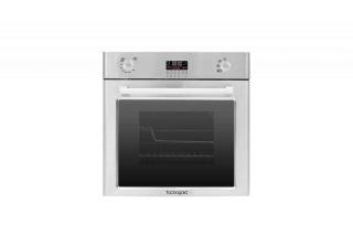 فر توکار تاکنوگلد مدل O-101