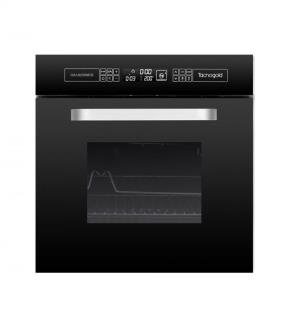 فر توکار تاکنوگلد مدل O-111