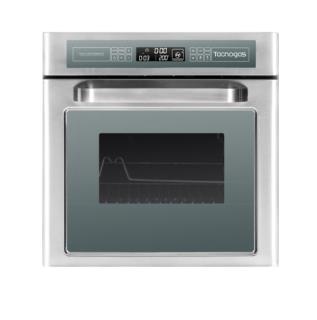 فر توکار تاکنوگلد مدل O-105