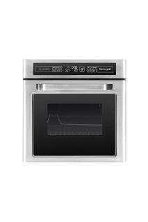 فر توکار تاکنوگلد مدل O-106