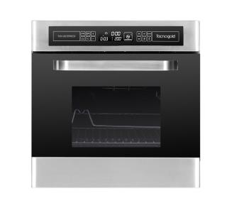 فر توکار تاکنوگلد مدل O-107