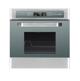 فر توکار تاکنوگلد مدل O-108