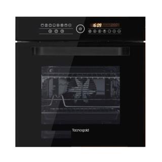 فر تاکنوگلد مدل O-125