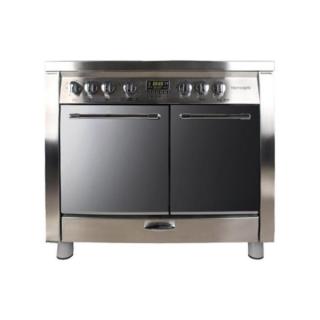 اجاق گاز ۵شعله تاکنوگاز مدل پرنس P24