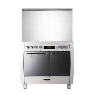 تاکنوگاز مدل پرنس p16