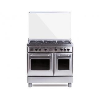 تاکنوگاز مدل Df24