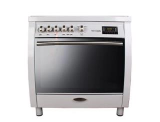 اجاق گاز تاکنوگاز مدل WW E4